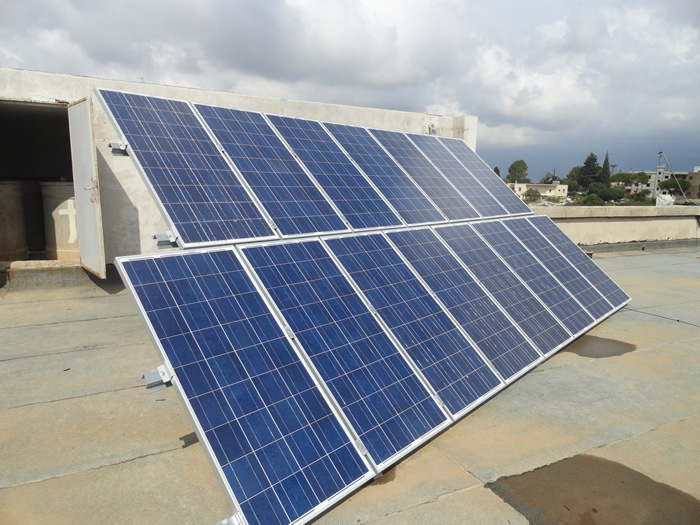 Jran Intermediate Public School